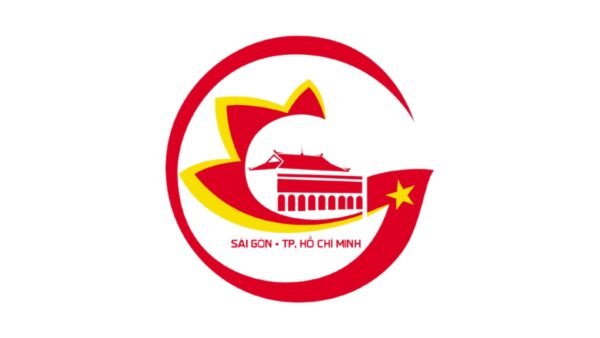 Ủy ban nhân dân Thành phố Hồ Chí Minh